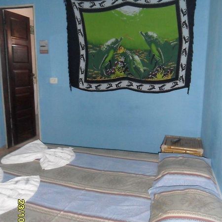 Pousada Residencial Tucano Natal Eksteriør billede