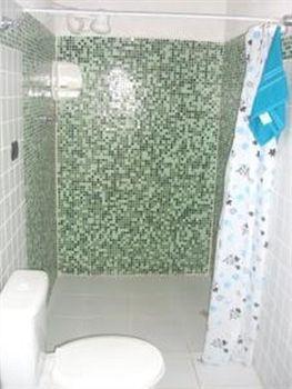 Pousada Residencial Tucano Natal Eksteriør billede