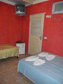 Pousada Residencial Tucano Natal Eksteriør billede